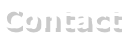 shapeimage_3_link_0