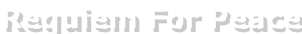 shapeimage_4_link_0