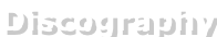 shapeimage_5_link_0