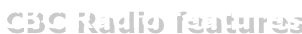 shapeimage_6_link_0