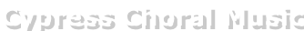 shapeimage_7_link_0