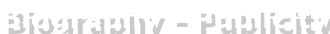 shapeimage_8_link_0