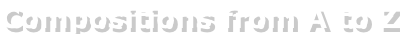 shapeimage_9_link_0