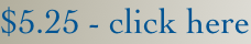 shapeimage_2_link_1