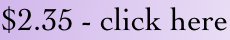 shapeimage_2_link_1
