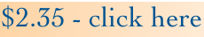 shapeimage_3_link_1