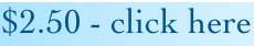 shapeimage_3_link_1