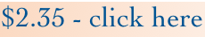 shapeimage_3_link_1