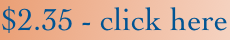 shapeimage_2_link_1