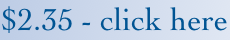 shapeimage_2_link_1