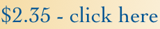shapeimage_3_link_1