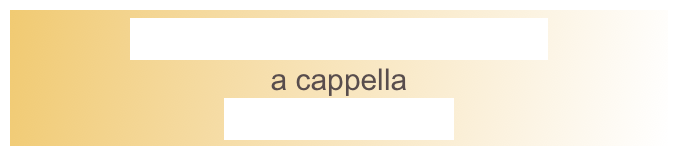 order the sheet music -CP1367
a cappella
$2.35 - click here