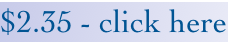 shapeimage_3_link_1