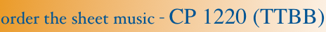 shapeimage_4_link_0