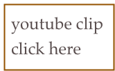 youtube clip
click here