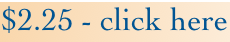 shapeimage_3_link_1