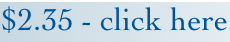 shapeimage_3_link_1