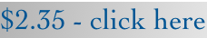 shapeimage_2_link_1