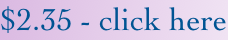 shapeimage_2_link_1