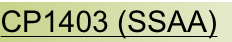 shapeimage_3_link_1