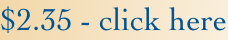 shapeimage_2_link_1