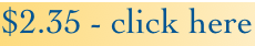 shapeimage_3_link_1