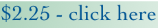 shapeimage_3_link_1