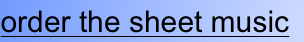 shapeimage_3_link_0