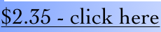 shapeimage_3_link_2