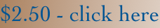 shapeimage_4_link_1