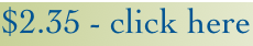 shapeimage_3_link_1
