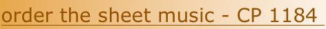 shapeimage_2_link_0