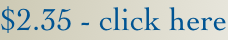 shapeimage_2_link_1