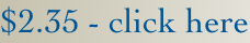 shapeimage_3_link_1