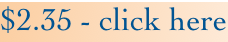 shapeimage_3_link_1