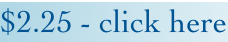 shapeimage_4_link_1