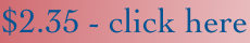 shapeimage_2_link_1