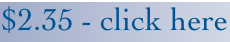 shapeimage_3_link_1