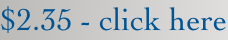 shapeimage_3_link_1