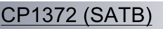shapeimage_3_link_1