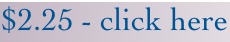 shapeimage_3_link_1
