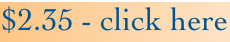 shapeimage_3_link_1